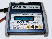 �������� ���������� ������������� ����. EOS5i-DP-AD 12/220�