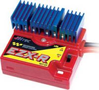��������� �������� HITEC EZX-R PRO