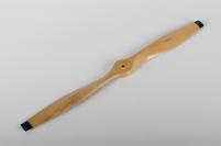 ��������� ���������� Sanye 16X6