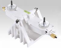 �������� �������� ��� ���������� (1077)