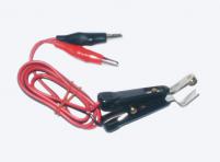 ����� ��� ������ ����������� ������ REGULAR KWIK CLIP,1 (TTR2173)