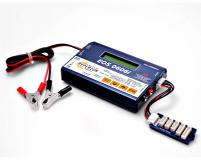 �������� ���������� ������������� ����. � ���������� EOS0606i DC Input-6A/6S (HP-EOS0606i)