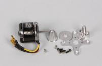 ���������������� NTM Prop Drive Series 42-38 750kv / 785w ���������������