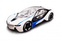 ���������������� ������ �������-���� BMW VED