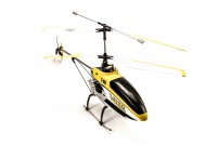 ���������������� �������� T40C SHUTTLE � ������������