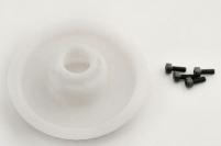 ���� ���������� ������� ��� ����������� ��� ������� R30/R50 