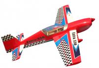 ���������������� ������� EXTRA 330L-90 ��� (HP072) 