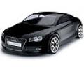 �/� ���������� ������� SPARROWHAWK VX AUDI TT (TTR6535-F078A2) 