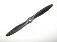 ��������� ����������� 9X5