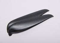 ��������� TGS 10x6F ��������������