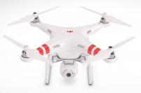 ������������ PHANTOM 2 Vision ������ ��������