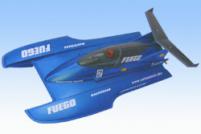 Fuego 2 �������� �����