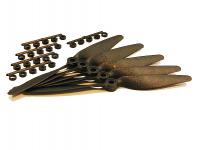 ��������� 7x4 �������� 5���� (HP01-3071-5)