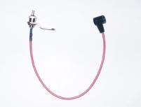 ���������� �������� ������ 200mm ��� ���������� (HP2863)