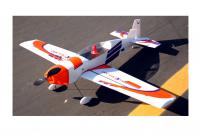 ���������������� ������� Extra 330(2.4G, mode 2)