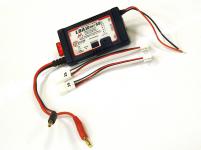 ��������������� ���������� EOS LBA10 Net Balancer (HP-EOSLBA10-A)