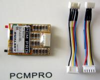 DUALSKY PCM PRO BALANCER � ������������