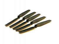 ��������� 6x3 �������� 5���� (HP01-2061-5)