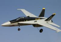 ���������������� ������� F18 V2 ������ �������� � �/� ���������� (21185)