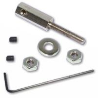 GW/DS002 ���������� �� ��� �������������