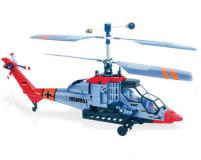 ���������������� ������� �������� LAMA2Q1 