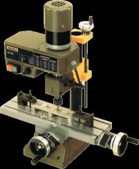 (24308) ������������ ��������� ������ PROXXON FF 400