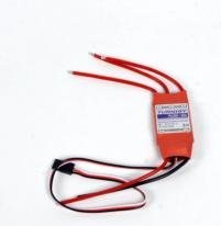 ��������� �������� TURNIGY Plush 25� 