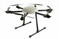 ������������ 540H ����� ����� ��� (GA225005)