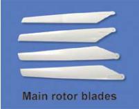 ������� ��������� ������ ��� ������ DF-53 (HM-053-Z-01) 