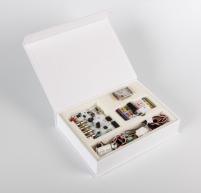 ����� SWIFT AI G/A ����������� ������