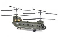 ���������������� ������� ������� �������� ���� ������� SYMA S022 Chinook 