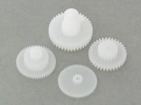 HITEC 56325: ����� ��������� � HS-300/HS-300BB/HS-303