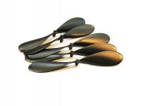 ��������� 6x4.5 �������� 5���� (HP01-2062-5)