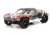 ���������������� ������ 4WD ����-����-���� SPATHA � �/� ������� 