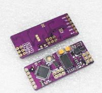 ���������� MinimOSD 3DRobotics