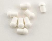 �������� ������ ������� R30/R50 (PV0454)