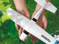 ������ CESSNA 210 CENTURION (Red) �� ����� MINIUM MINIUM Cessna 210