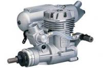 ��������� ����������� �������� MAX-32SX W/20F CARBURETTOR AND E3030 SILENCER