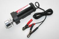 �������������� DELUXE EZ STARTER (EZ-90)