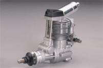 ��������� ����������� �������� FS-70SII(60R) W/F-4020 SILENCER