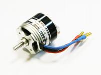 ����������������  XM4250EA-5 - 880 ��/�