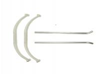 ���������� ����� RAPTOR R30 (TTRPV0035)