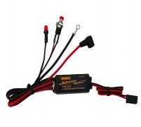 �������� ������� ������ ������ 4.8V-6.0V  (HP2205) 