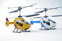 ���������������� �������� HELIXX 35MHZ MODE 2 �� ����� T0508 HELIXX 35MHZ MODE 2.