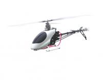 ���������������� �������� 3D-X 500SE KIT + Combo Pack