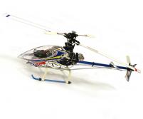 ���������������� �������� Z400v3 ���� M2, RTF (DF-60)