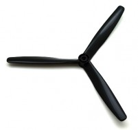 ��������� 3 ������� ��� Cessna 182 (54014)