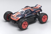 Half8 r/s Mini Inferno ST G Stripe �� ����� H8ST MINI-INFERNO ST.