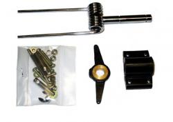 ������� ������ (TTR3191) 