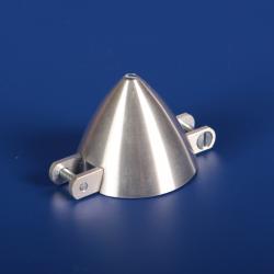 ��� ��������� 40�� BB MODEL